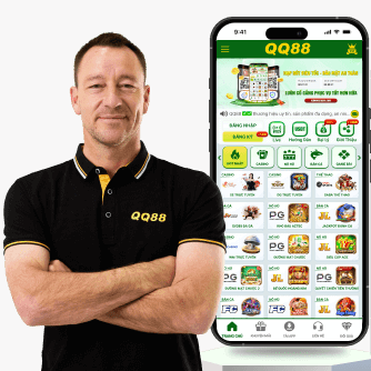 QQ8889 mobile
